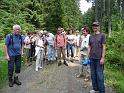 Wanderung Gifting Bild 1